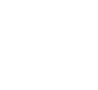 Restaurant Heuberg